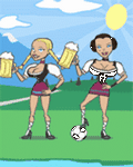 pic for Beer