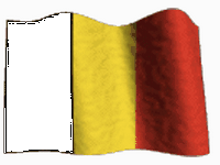 pic for Belgium