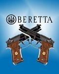 pic for Beretta