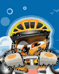 pic for Biker