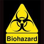 pic for Biohazard