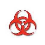 pic for Biohazard