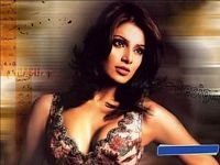 pic for Bipasha