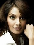 pic for Bipasha