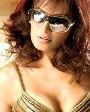 pic for Bipasha