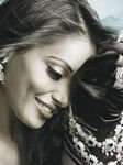 pic for Bipasha