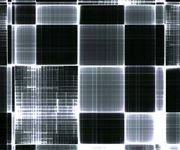 rubik cube mobile wallpapers : Dertz