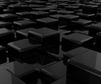 rubik cube mobile wallpapers : Dertz
