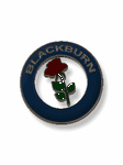 pic for Blackburn