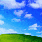 pic for Bliss