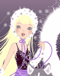 pic for BlondeGirl