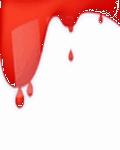 pic for Blood