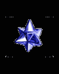 pic for BlueStar