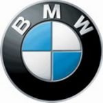 pic for Bmw