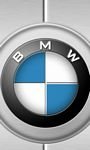 pic for Bmw