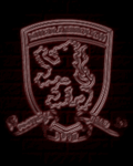 pic for Boro