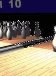 pic for Bowling