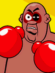 pic for Boxer