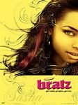 pic for Bratz