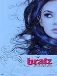 pic for Bratz