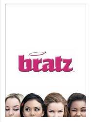 pic for Bratz