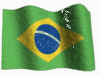 pic for Brazil