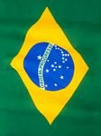 pic for Brazil
