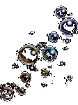 pic for Bubble