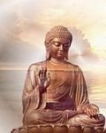 pic for Buddha