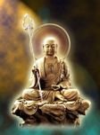 pic for Budha