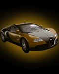 pic for Bugatti