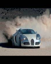 pic for Bugatti