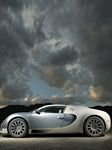 pic for Bugatti