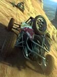 pic for BuggyRacing