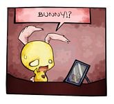pic for Bunny