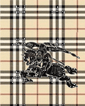 pic for Burberry