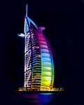 pic for Burj