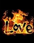 pic for BurningLove