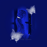 pic for Butterflies