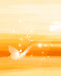 pic for Butterfly