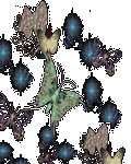 pic for Butterfly