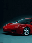 pic for CAR