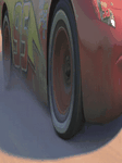 pic for CARS