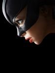 pic for CATWOMAN