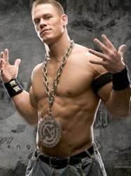 pic for CENA