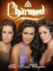 pic for CHARMED