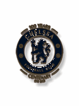 pic for CHELSEA