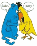 pic for CHICKEN