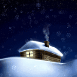 pic for CHRISTMAS