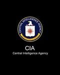 pic for CIA